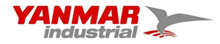yanmar industrial