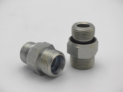 Hrdlo M22/M24 06327