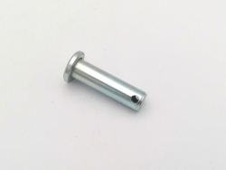 �ap 12x45