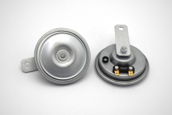 H�ka�ka 12V
