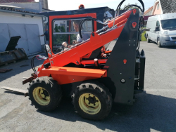 Sk��ka naklada�a 1