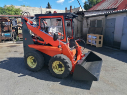 Sk��ka naklada�a 4
