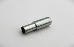 Kol�k 17710