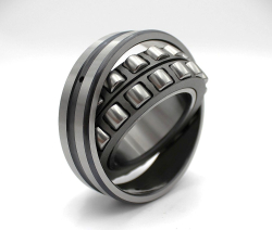Lo�isko 22 210 �SN 02 4705