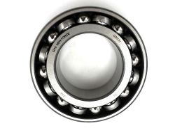 Lo�isko 3210 �SN 02 4665
