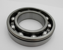 Lo�isko 6210N �SN 02 4640