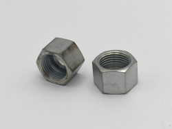 Matica  06431