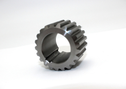 P�zdro k XTM 90436