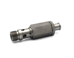 Dos�vac� ventil