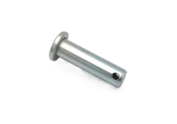 �ap 12x45