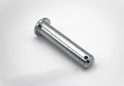 �ap 16x70
