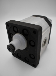 Hydrogener�tor dvojit�