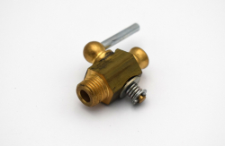 V�pustn� koh�t  M14x1,5 17403