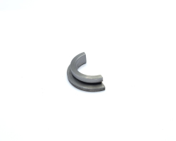 Kr��ok