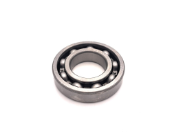 Lo�isko 6208 �SN 02 4630
