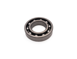 Lo�isko 6209