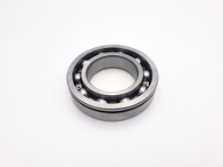 Lo�isko 6210N �SN 02 4640