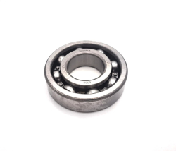 Lo�isko 6308 �SN 02 4630