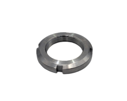Matica KM8 �SN 02 3630