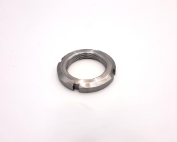 Matica KM 9 �SN 02 3630
