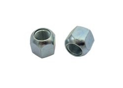 Matica M18x1,5