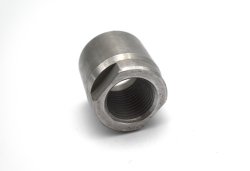Matica tlmen� 007607