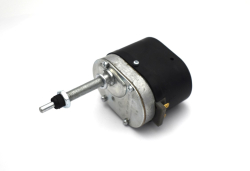 Motor�ek stiera�a 15115