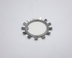 Podlo�ka MB 8 �SN 02 3640