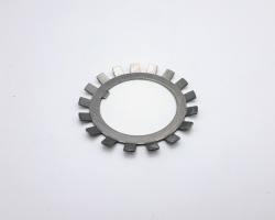 Podlo�ka MB 9 �SN 02 3640