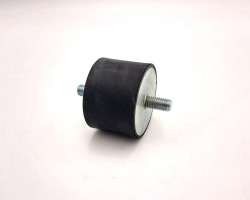 Pru�ina 2445 �SN 63 5813