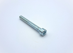 SKRUTKA M8X70