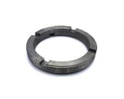 Skrutka M95x2