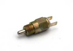 Tla��tkov� sp�na� h�ka�ky UNC060, L750
