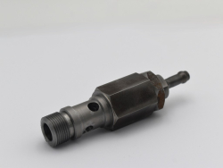 Ventil poistny  06303 (n�dr�, chladi�)
