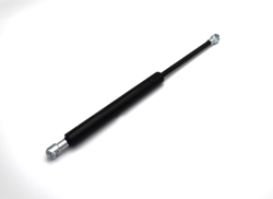 Vzpera PV 110