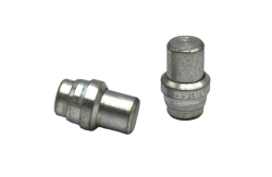 Z�tka  06430