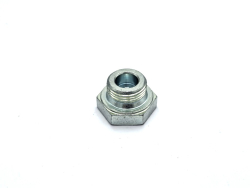 Z�tka M20x1,5x10 �SN 02 1915.11